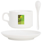 Кофейный набор