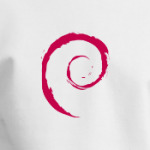 Debian