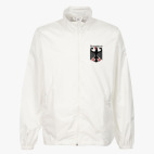 Ветровка без капюшона