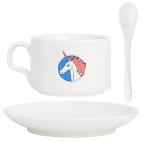 Кофейный набор