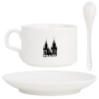 Кофейный набор