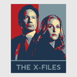 The x-files