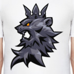 Overwatch Reinhardt (Рейнхардт)