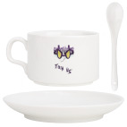 Кофейный набор