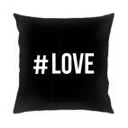 #LOVE