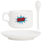 Кофейный набор