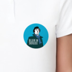 Believe in Sherlock