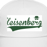 Heisenberg