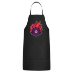 Кухонный фартук