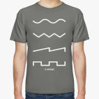Waveforms One