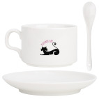 Кофейный набор