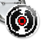 Дейв Страйдер