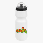 Велобутылка