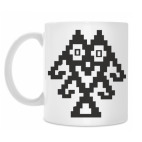 Кружка 330 мл