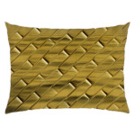 Эксклюзивный дизайн