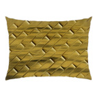 Подушка 47x35 см Эксклюзивный дизайн