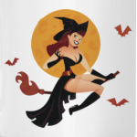 Hello,Halloween