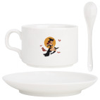 Кофейный набор