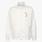 Ветровка без капюшона