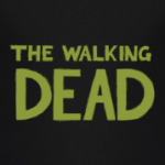 the walking dead