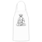 Кухонный фартук