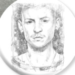 Chester Bennington