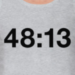 kasabian 48:13