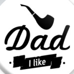 'Dad I like'