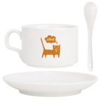 Кофейный набор