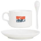 Кофейный набор