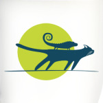 Мех и чешуя