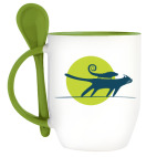 Мех и чешуя