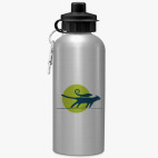 Спортивная бутылка