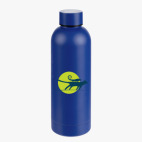 Термобутылка