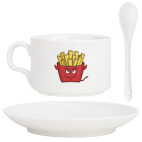 Кофейный набор