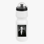 Велобутылка