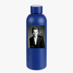 Термобутылка