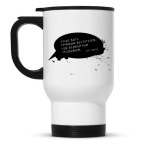 Курт Кобейн