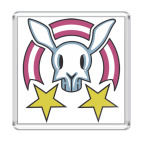 Звездный заяц