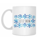 Кружка 330 мл