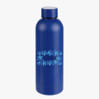 Термобутылка