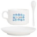 Кофейный набор