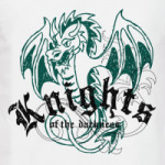 Knights