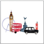 England