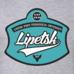LSPU