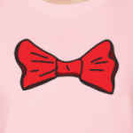 Образ с бабочкой