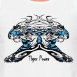 Tiger Power