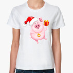 Новый год 2019