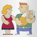 Любовь-морковь