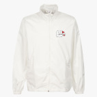 Ветровка без капюшона